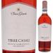 terekasa-li che laso-ro двойной tso2024 кий The grande 750ml rose ....6шт.@ из бесплатная доставка 