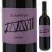 [ прохладный рейс ]meru low 2011da rio пудинг chichi750ml красный ....6шт.@ из бесплатная доставка 