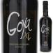 500ml man Sunny Rya en лама goya X L NV Dell gado потертость ta Sherry ....6шт.@ из бесплатная доставка 