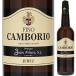  fino can bo rio NVbote газ вентилятор шестерня .ro750ml Sherry ....6шт.@ из бесплатная доставка 