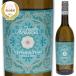 veru men Tino 2024feu дверь Rancho 750ml белый ....6шт.@ из бесплатная доставка 