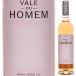 varedoo- men rose 2024 gold tasdoo- men 750ml rose ....6шт.@ из бесплатная доставка 