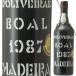  до i Rav aru1987 Pele iladoliveila750ml до ila вино бесплатная доставка 