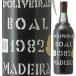  до i Rav aru1982 Pele iladoliveila750ml до ila бесплатная доставка 