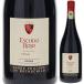  Escudo ro ho rezeruvasila-2023ba long Philip do Roth детский мой po Chile 750ml красный ....6шт.@ из бесплатная доставка 