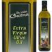 la mia kchi-na оливковый масло 750ml 6шт.@ из бесплатная доставка [ extra балка Gin оливковый масло ] [ холодный Press ]