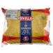 No.10 ���F���~�b�`�F���[�j �i1.4��m�j5kg�f�B���F�b��