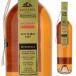  maru vajia Bianca orange Anne se -тактный larubionachure2025 Lunar задний 750ml белый orange вино ....6шт.@ из бесплатная доставка 