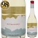  retro telaso- vi niyon Blanc 2024pojorevorupi750ml белый ....6шт.@ из бесплатная доставка 