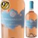 ssmanieroro The -to2024ma ska Delta ko750ml rose ....6шт.@ из бесплатная доставка 