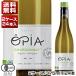 o Piaa автомобиль rudone органический nonalcohol 24шт.@[ кредит * отсроченный платеж ограничение ] (375ml×24) включение в покупку не возможно бесплатная доставка 
