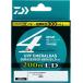  Daiwa UVFemelarudaste.la сенсор X4LD +Si2 200m 0.6 номер 4.7kg(10LB) [PE линия ]