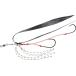  Daiwa ... перемещение tenya изменение игла SS + креветка laba magical черный R
