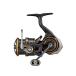  Daiwa 21ka Rudy aLT 2500S