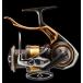  Daiwa 22to-na men toISO 2500XH-LBD