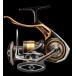  Daiwa 22to-na men toISO 3000LBD