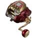  Daiwa 22 Seaborg 500MJ-AT