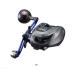  Daiwa свет игра X IC 150 катушка 