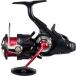  Daiwa 23 борт Trial BR LT3000
