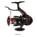  Daiwa 23 Cygnus 3000XH-LBD рычаг тормоз катушка для пляжа 2023 год модели Daiwa CYGNUS 3000XH-LBD