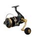  Daiwa 23 BG SW 10000-H