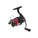  Daiwa 24 Queen of the Night X LT2000S-P ( ajing meba фары со светящимися кольцами соль )