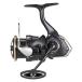  Daiwa 26 свободный msLT 3000--CXH