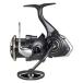  Daiwa 26 свободный msLT 4000--CXH