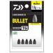  Daiwa искусственная приманка sin машина TGba let PRO 1.8g(1/16oz)