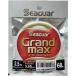 kre - si-ga- Grand Max 60m 2.5