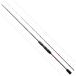  Uzaki Nisshin ARES(a отсутствует ) NOXEN IKE MEALTIP 508MH