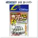ʡ 11719 JH-90 إåɥѥ 4g 5 إå [C'ultiva OWNER]