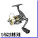  Daiwa 16 joinus 1500 ( нейлон 2 номер -100m имеется ) [ вращающийся катушка ]