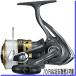  Daiwa 16 joinus 4000 ( нейлон 6 номер -150m имеется ) [ вращающийся катушка ]