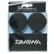  Daiwa CP.... man L