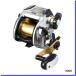  Shimano 15 PLEMIO 3000 ( Premio 3000)
