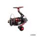  Shimano 19sefiaSS C3000S вращающийся катушка 