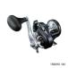  Shimano 20tolium1500HG