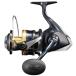  Shimano 21sfe Roth SW 8000PG