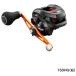  Shimano 21 Barchetta BB 150-HG( правый руль )