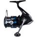  Shimano 21nek Saab 2500S