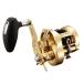  Shimano 22osia Conquest 300HG