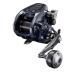  Shimano сила тормозные колодки 3000