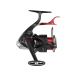  Shimano 22 BB-X гипер- сила ( правый руль ) 2500DXXGSR