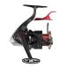  Shimano 22 BB-X гипер- сила C3000DXG( правый руль ) HYPER FORCE