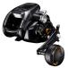  Shimano 22 Be -тактный тормозные колодки 2000