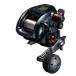  Shimano 24 Play z3000