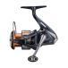  Shimano 26na лыжи 2500