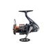  Shimano 26na лыжи C3000HG