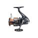  Shimano 26na лыжи 4000